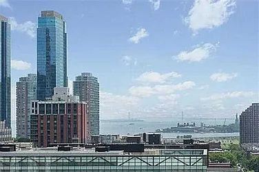 Sold by RE/MAX Villa Realtors 