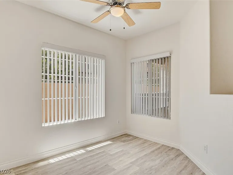 9000 Las Vegas Blvd S #1079 — Photo 22