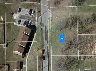 0 S Ivy Ln, Butler, IN 46721