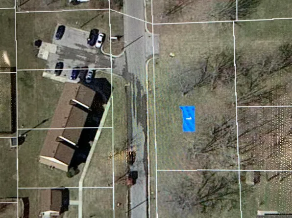 0 S Ivy Ln, Butler, IN 46721