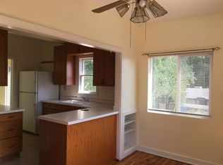 2785 S 1000 E UNIT 2, Salt Lake City, UT 84106
