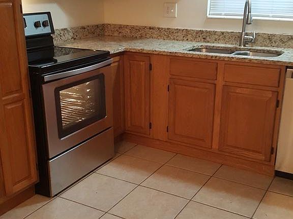 2nd image of 5201 Atlantic Blvd Unit 173