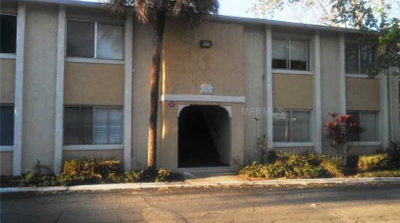 1st image of 4755 S Texas Ave APT B