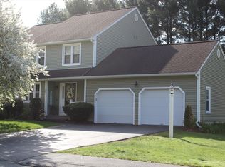 20 Godfrey Ln, Milford, MA 01757
