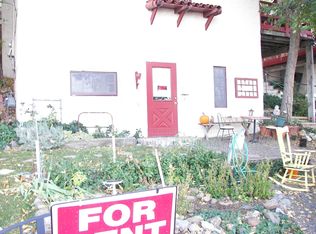 1142 California Ave APT B, Reno, NV 89509