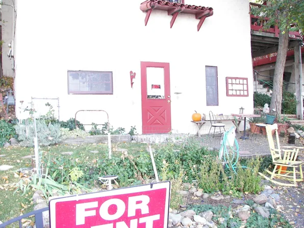1142 California Ave APT B, Reno, NV 89509