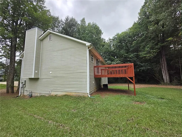 186 S Red Oak Way — Photo 17