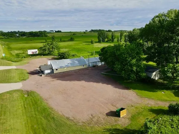 66842 State Highway 7, Odessa, MN 56276