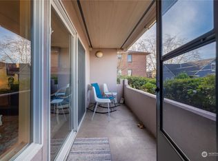 2611 Eastlake Ave E APT 102, Seattle, WA 98102
