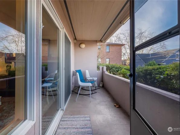 2611 Eastlake Avenue E #102, Seattle, WA 98102