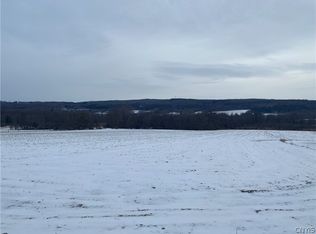 0 Oran Delphi Rd #15, Manlius, NY 13104