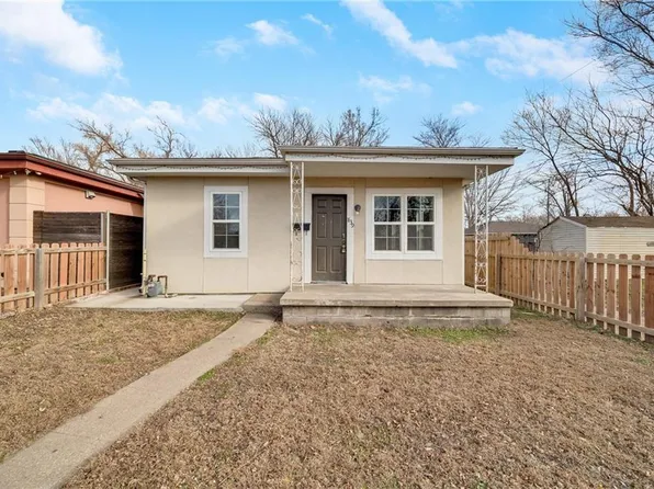 839 S 9th St, Kansas City, KS 66105