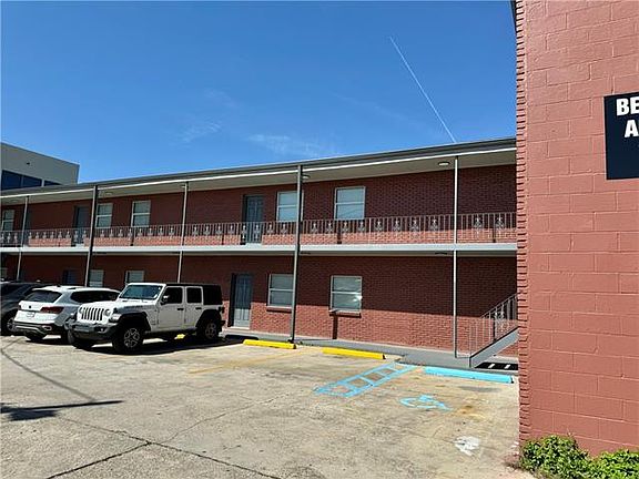 2nd image of 145 N Anthony St #201