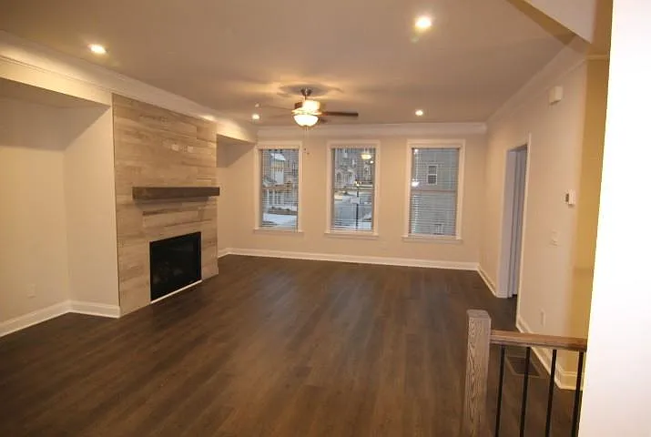 1329 Rosen Rd #35 — Photo 28