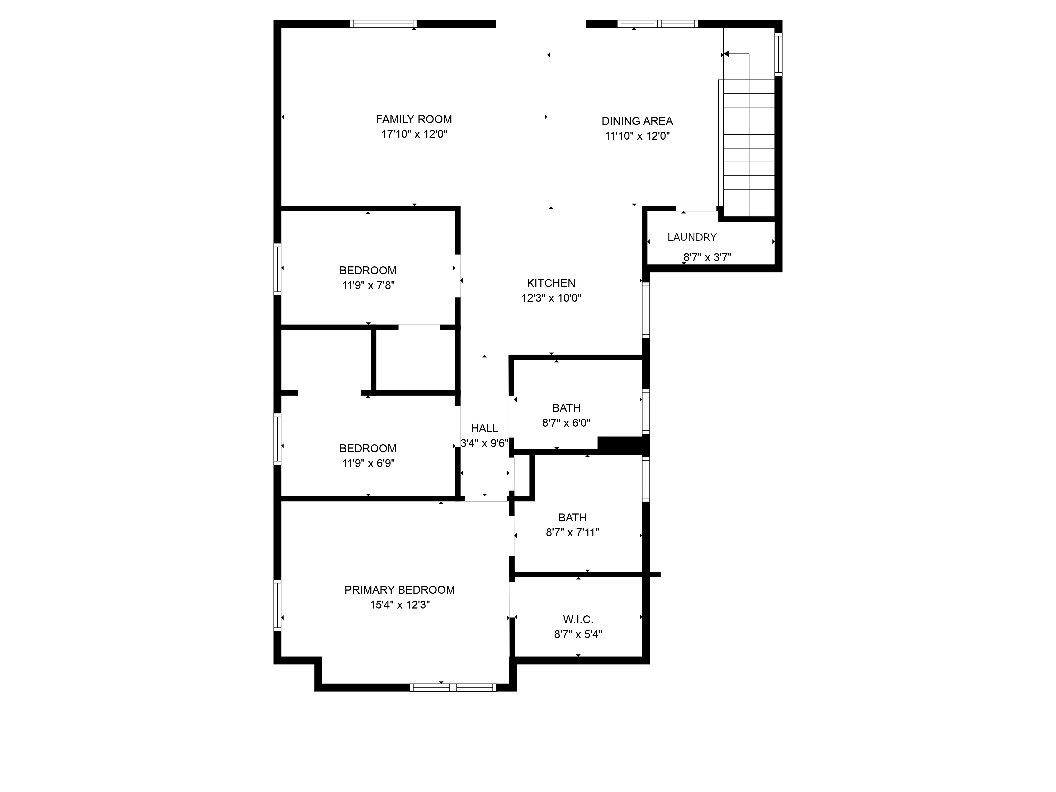 floor plan 3
