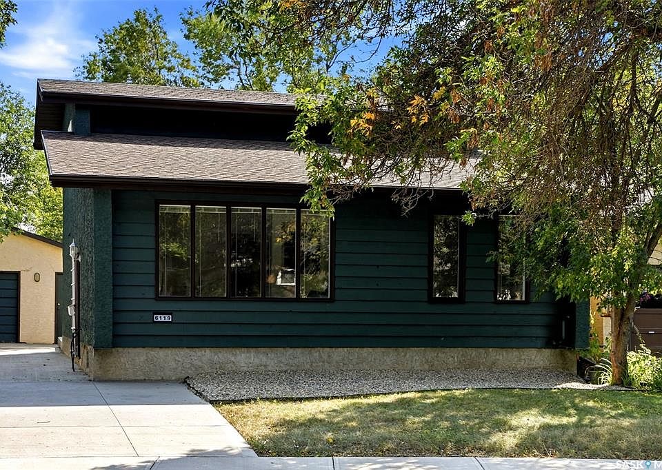 1st image of 6119 Dalgliesh DRIVE