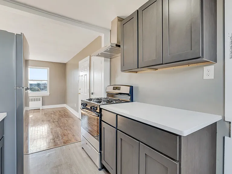 1006 S Main St, Pleasantville, NJ — Photo 5