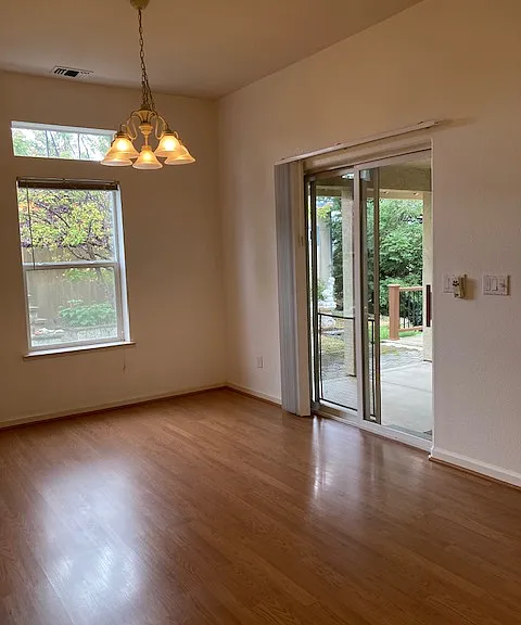 11932 Brooke Crest Dr — Photo 3