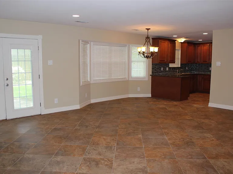 10301 Ivyridge Rd — Photo 13