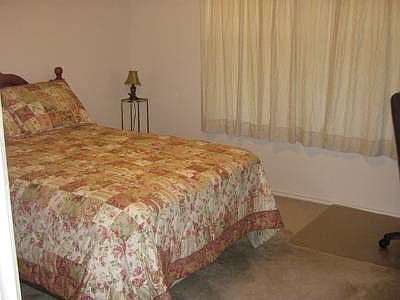 2nd image of 2111 Independence Ct
