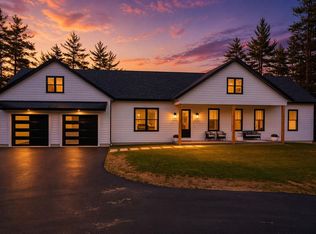 14 Tico Road, Rindge, NH 03461