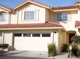 150 Millwater Ct, Milpitas, CA 95035