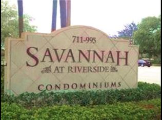 977 Savannah And Riverside Dr #230, Coral Springs, FL 33071