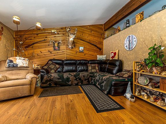 4th image of 4546 South Ln #35/61