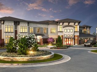 100 Dawg Dr #18626, Starkville, MS 39759