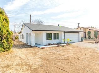 2642 Vista Laguna Ter, Pasadena, CA 91103