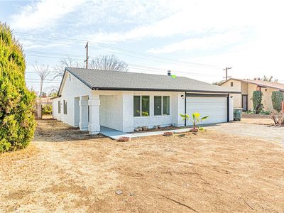 2642 Vista Laguna Ter, Pasadena, CA, 91103