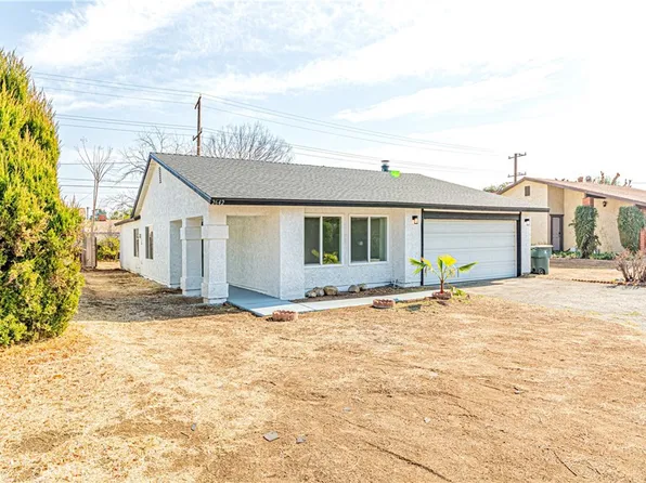 2642 Vista Laguna Ter, Pasadena, CA 91103