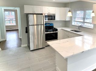 529 Bloomfield Ave APT 4, Caldwell, NJ 07006