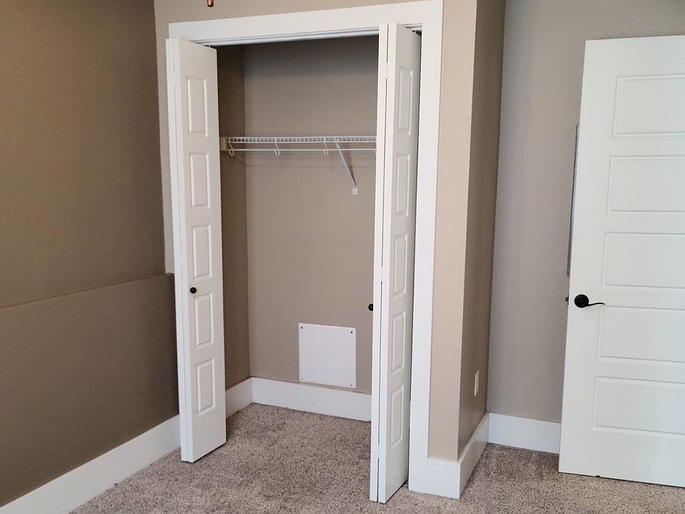 107 Bedroom