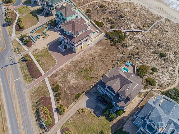 5th image of 59051 Coast Guard Rd Lot 4