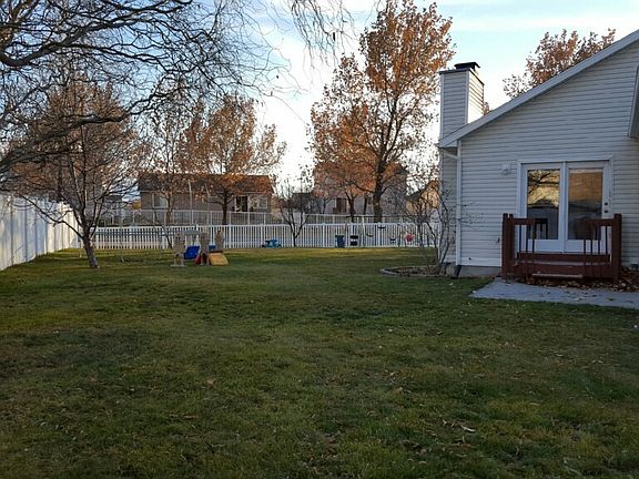4th image of 5626 Oakmont