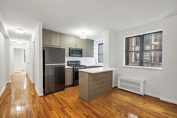1st image of 3755 77th St APT 2J