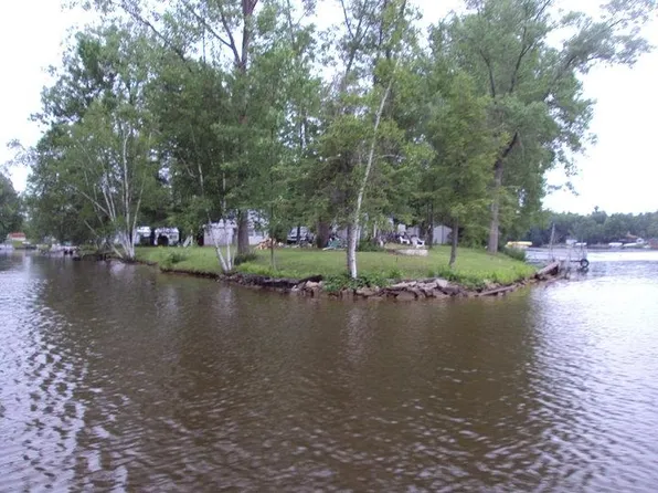 504 Hilo Rd, Gladwin, MI 48624
