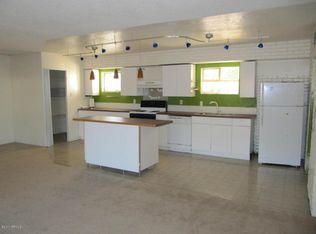 6617 W Colter St, Glendale, AZ 85301