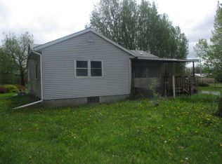 W9692 Walworth Woods Rd, Delavan, WI 53115