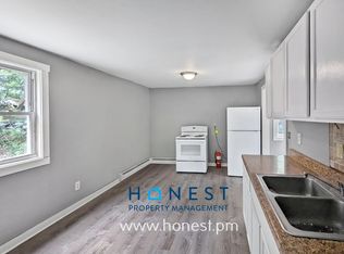 7 Bennett St APT 5, Augusta, ME 04330