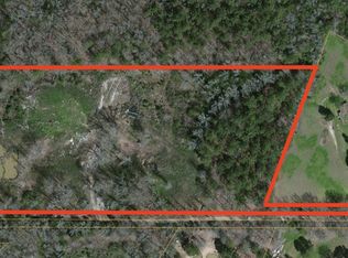 0 Cynthia Rd, Jackson, MS 39209