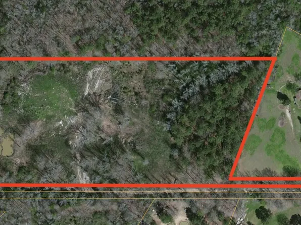 0 Cynthia Rd, Jackson, MS 39209