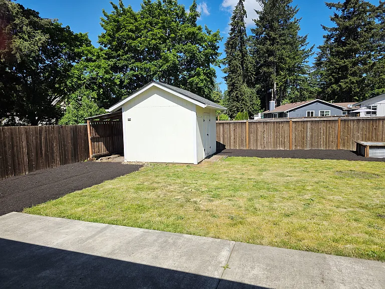 26325 191st Pl SE — Photo 11
