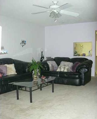 1st image of 16800 NE 15th Ave APT 301