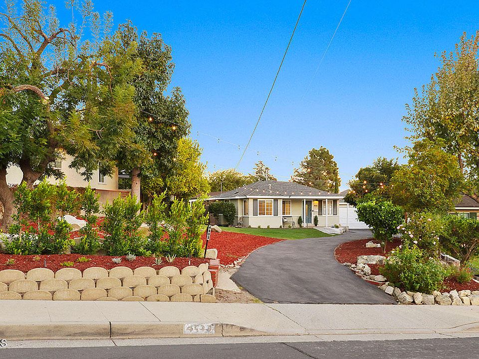 1st image of 4532 Dunsmore Ave