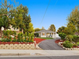 4532 Dunsmore Ave, Glendale, CA 91214