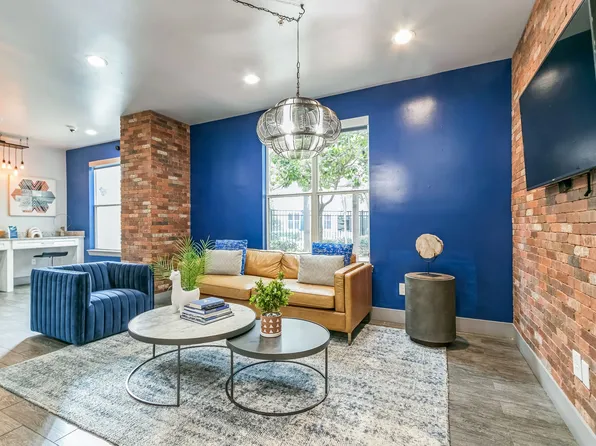 The Atlantic North Highland