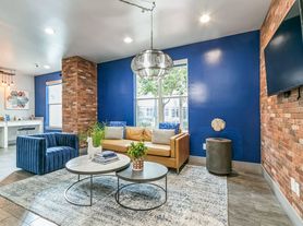 The Atlantic North Highland