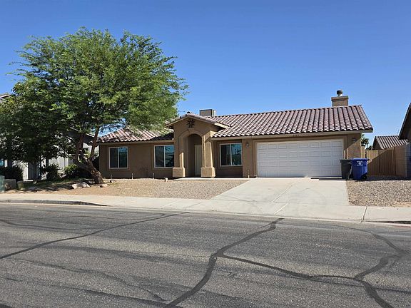 2nd image of 7763 E 42nd Pl